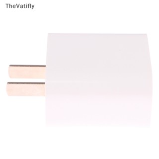 [TheVatifly] ของแท้ สายชาร์จ USB C PD 30W ชาร์จเร็ว สําหรับ 12 11 14 13 Pro Max SE Mini X XS XR 8 Plus [Preferred]