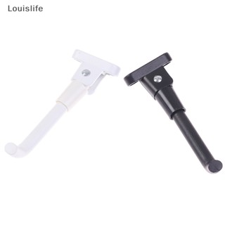 Llph ขาตั้งสกูตเตอร์ไฟฟ้า สําหรับ Xiaomi M365 Scooter Tripod LLP