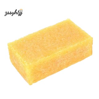 กระดาษทราย สําหรับขัดทําความสะอาดสเก็ตบอร์ด เซิร์ฟบอร์ด