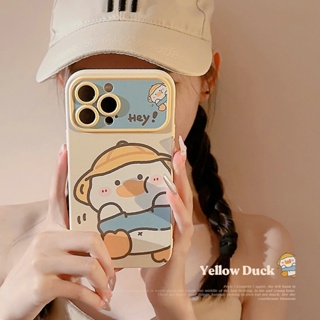 เคสซิลิโคน สำหรับ ไอโฟน Case iPhone 14 Pro Max iPhone 13 Pro Max iPhone 12 Pro Max iPhone 11 Pro Max iPhone X XR XS Max 7 8 Plus Cute Cartoon