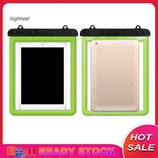 [พร้อมส่ง] เคสกระเป๋า กันน้ํา สําหรับ iPad แท็บเล็ต คอมพิวเตอร์