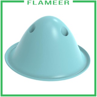 [Flameer] ของเล่นเคี้ยว ทนทาน สําหรับฝึกสัตว์เลี้ยง สุนัข ขนาดเล็ก กลาง ในร่ม กลางแจ้ง