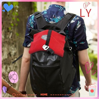 Ly ปลอกคอ แบบพกพา สําหรับเดินทาง