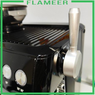 [Flameer] คันโยกไอน้ําร้อน แบบเปลี่ยน สําหรับเครื่องชงกาแฟ 870 876