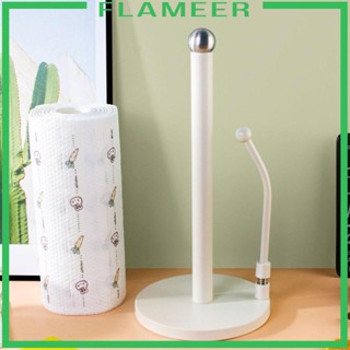 [Flameer] กล่องกระดาษทิชชู่ แบบตั้งได้ สําหรับบาร์ โต๊ะเครื่องแป้ง