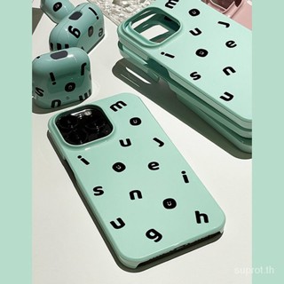 เคสป้องกันโทรศัพท์มือถือ แบบแข็ง กันกระแทก สําหรับ Apple Iphone 14pro 13ProMax 11 pro max 12 13 14 pro max 7 8 plus xr xs max 11pro