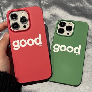 เคสป้องกันโทรศัพท์มือถือ แบบแข็ง กันกระแทก สําหรับ Apple Iphone 14 13promax 11 12 11pro max 14 pro max 7 8 plus xr xs max 14plus