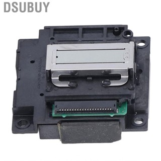 Dsubuy Print Head Parts Printhead For L301 L303 L351 L353 L551/310 L358 ME303  MF