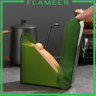 [Flameer] ที่วางกระดาษกรองกาแฟ แบบตั้งโต๊ะ