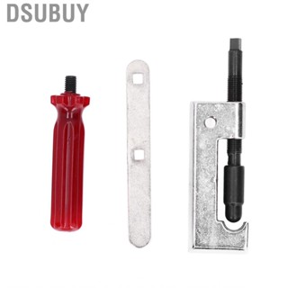 Dsubuy Copper Tube Pliers High Strength Portable Aluminum Sealing DS