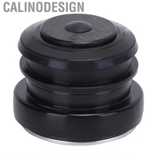 Calinodesign Bike Headsets  Bicycle Bearings Integral Sealed 44-44mm Double for Road Mountain