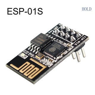 Ace บอร์ดโมดูลรับส่งสัญญาณการ์ด TF Esp8266 ESP-01S สําหรับเครื่องพิมพ์ 3D