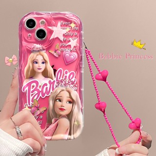 เคสโทรศัพท์มือถือ กันกระแทก พร้อมสายคล้องมือ สําหรับ Samsung Galaxy s20 fe s21 s21 fe s21 plus s21 pro s21 ultra s22 s22 pro s22 plus s23 s23 plus s23 ultra s23 fe 4g 5g