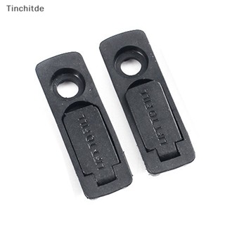[Tinchitde] ปะเก็นยางซีลด้านล่าง แบบนิ่ม ป้องกันการระเหย สําหรับ Zippo [Preferred]