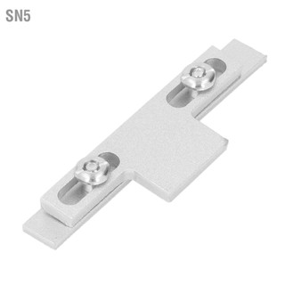 SN5 SD200SA เครื่องกำเนิดไฟฟ้า Interlock Kit ไฟฟ้า Interlocking สำหรับ Homeline เมตรหลัก 150A หรือ 200A Breaker