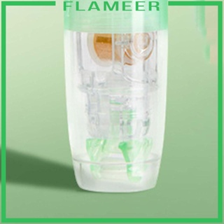 [Flameer] เทปกาวสองหน้า ลายจุด สร้างสรรค์ อุปกรณ์เสริม สําหรับสมุดภาพ กระดาษ งานฝีมือ