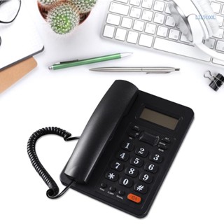 【CH*】ที่เก็บหมายเลขโทรศัพท์ แบบใส มืออาชีพ