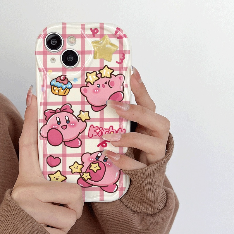 เคส Vivo Y22 V27 Pro V25 Pro V25e V23 Y36 Y35 Y01 Y02 Y02s Y27 Y12 Y15 Y17 Y15s Y16 Y20 Y21 Y31 Y51 Y33s Y72 Y52 Y76 T1