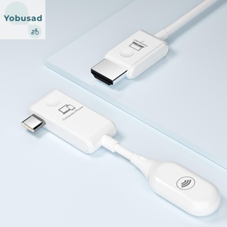 【LP-06.th】สายเคเบิลอะแดปเตอร์ Usb HDMI 1080P