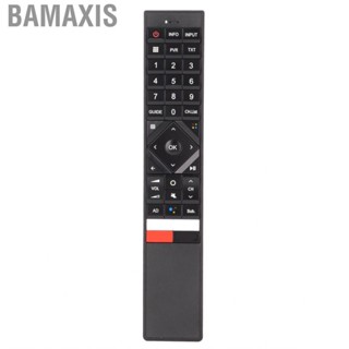 Bamaxis TV  Control  Prevent Slip Television Controller Replacement for ERF3F70H