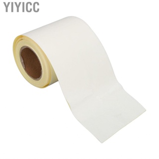 Yiyicc Armpit Antiperspirant Pad Disposable For Public