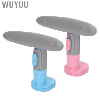 Wuyuu Sitting Posture Corrector  Writing Sitting Posture Protector Improve Posture 180° Broad Vision for Students Home