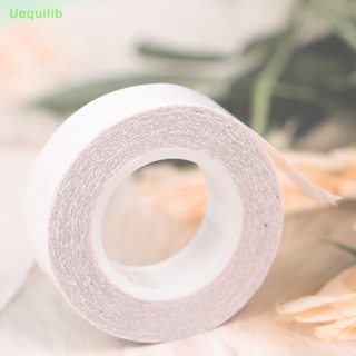 Uequilib เทปกาวติดเสื้อผ้า เป็นมิตรกับสิ่งแวดล้อม สําหรับชุดเดรส