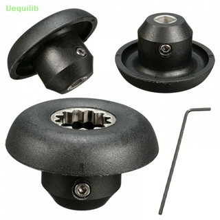 Uequilib อะไหล่ซ็อกเก็ตไดรฟ์เครื่องปั่น พร้อมประแจ สําหรับ Vitamix Blenders Spare Parts