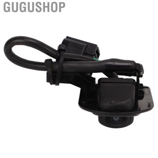 Gugushop Backup  39530 T3L A01 Reversing IP68  for Car