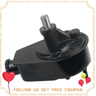 อะไหล่ปั๊มพวงมาลัยรถยนต์ สําหรับ Mercury Mercruiser Volvo Penta 4Cyl 4.3L V6 5.0L V8 16792A39 3863130 3888323