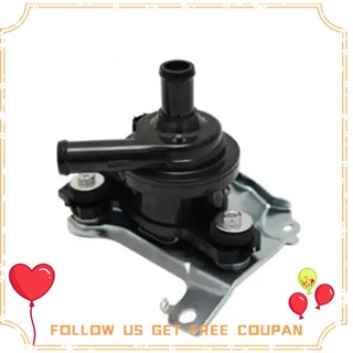 อะไหล่ปั๊มน้ําอินเวอร์เตอร์ G9020-58010 G902058010 สําหรับ Toyota Alpha