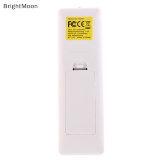 Brightmoon รีโมตคอนโทรล แบบเปลี่ยน สําหรับโปรเจคเตอร์ BENQ RS7286 MW732 MX532 535 550 SP0532 1 ชิ้น