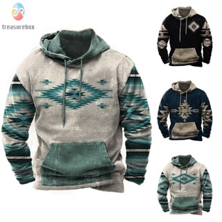 【TRSBX】Men Mens Hoodie T Shirt Breathable Casual Comfortable Fashion Hooded