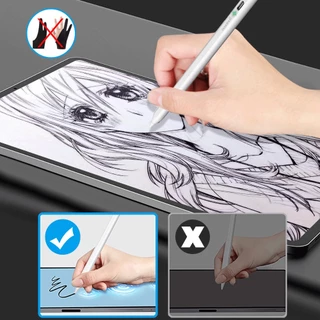 GOOJODOQ GD11Plus ปากกาทัชสกรีน ปากกาทัชสกรีน ปากกาเงา เขียนด้วยมือ