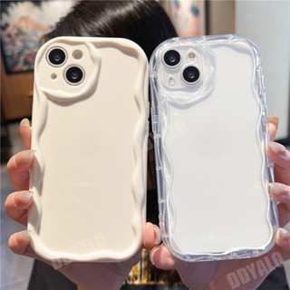 เคสโทรศัพท์มือถือแบบนิ่ม TPU กันกระแทก สีพื้น ครีมมันวาว สําหรับ Huawei Nova 11i 11 Ultra 11 10SE 10 9SE 9 8 7SE 7i 7 6SE 5T Pro