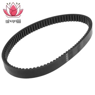 Gjxqnjjjj สายพานขับเคลื่อน J55-G6241-00-00 J38-46241-00 สําหรับรถกอล์ฟ Yamaha G2 G3 G5 G8 G9 G22 G14 G16 G20 G22