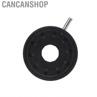 Cancanshop SK1616 1-16mm Iris Diaphragm Manual Aperture Lens Optical Platforms♪