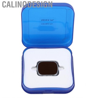 Calinodesign ND64/PL Filter  High Definition    for AIR 2