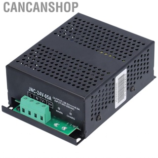 Cancanshop For Intelligent   Module Safe Chargers Circuit Adapter