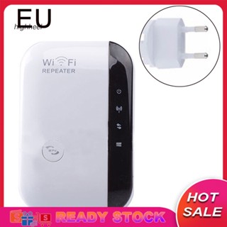 [พร้อมส่ง] เราเตอร์ขยายสัญญาณ WiFi ไร้สาย 300Mbps 80211 N AP