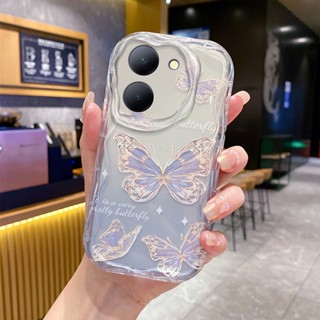 เคสโทรศัพท์มือถือแบบนิ่ม ใส กันกระแทก ลายการ์ตูนน่ารัก สําหรับ OPPO A57 A77 2022 A77S A57E A57S A74 F19 A95 Reno 4 Reno 7 8 4G F9 Pro