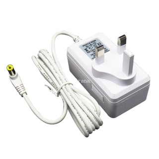 【MT】อะแดปเตอร์เครื่องทําความชื้น 24v 0 65A AC สําหรับ Diffuser