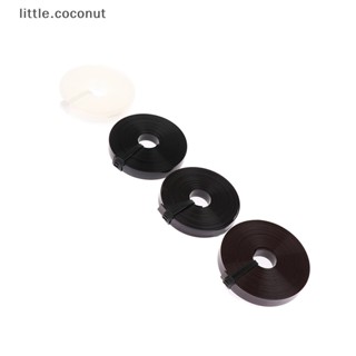 [little.coconut] กาวต่อผม กาวร้อนละลายฟิวชั่น กาวเคราะ เครื่องมือจัดแต่งทรงผม บูติก