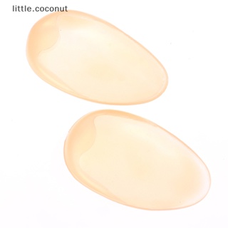 [little.coconut] ที่ปิดหู ป้องกันหู ใช้ซ้ําได้ สําหรับร้านทําผม 2 ชิ้น