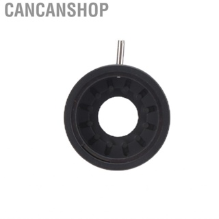 Cancanshop Diaphragm SK15 Iris Integrated for Industry