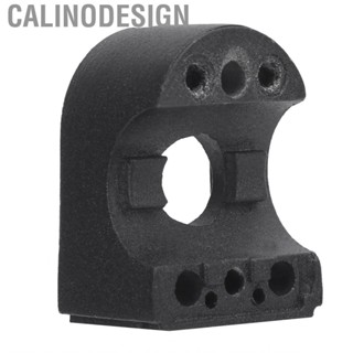 Calinodesign Al-Alloy  Forehead Press Block For M365 PRO PRO2 1S LiteX