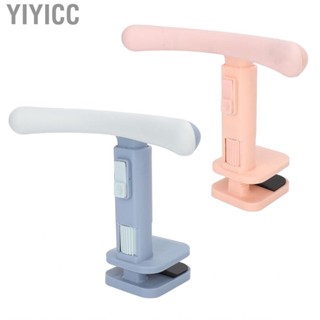 Yiyicc Children Sitting Posture Corrector  Professional Safe Height Adjustable Kid Sitting Posture Corrector for Home Study
