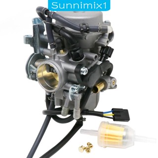 [Sunnimix1] คาร์บูเรเตอร์ โลหะผสม 16100-mfe-771 สําหรับ 750 VT750C