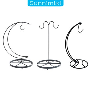 [Sunnimix1] ตะขอแขวนกล้วย ต้นไม้ อเนกประสงค์ ทนทาน สําหรับบ้าน