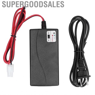 Supergoodsales For NiMH Batteries Pack With  Indicator Power Accessories US